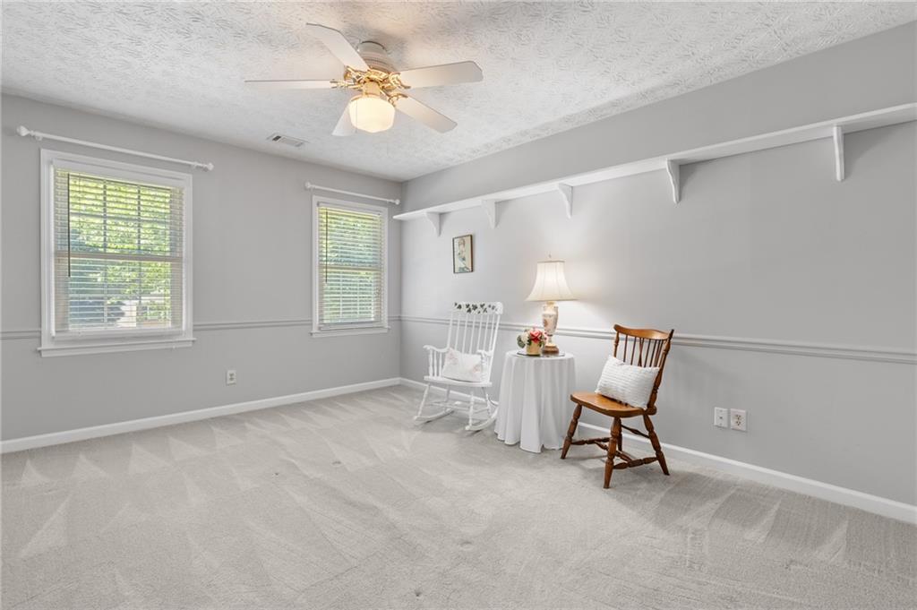 1850 Linnet Court, Roswell, Georgia image 30