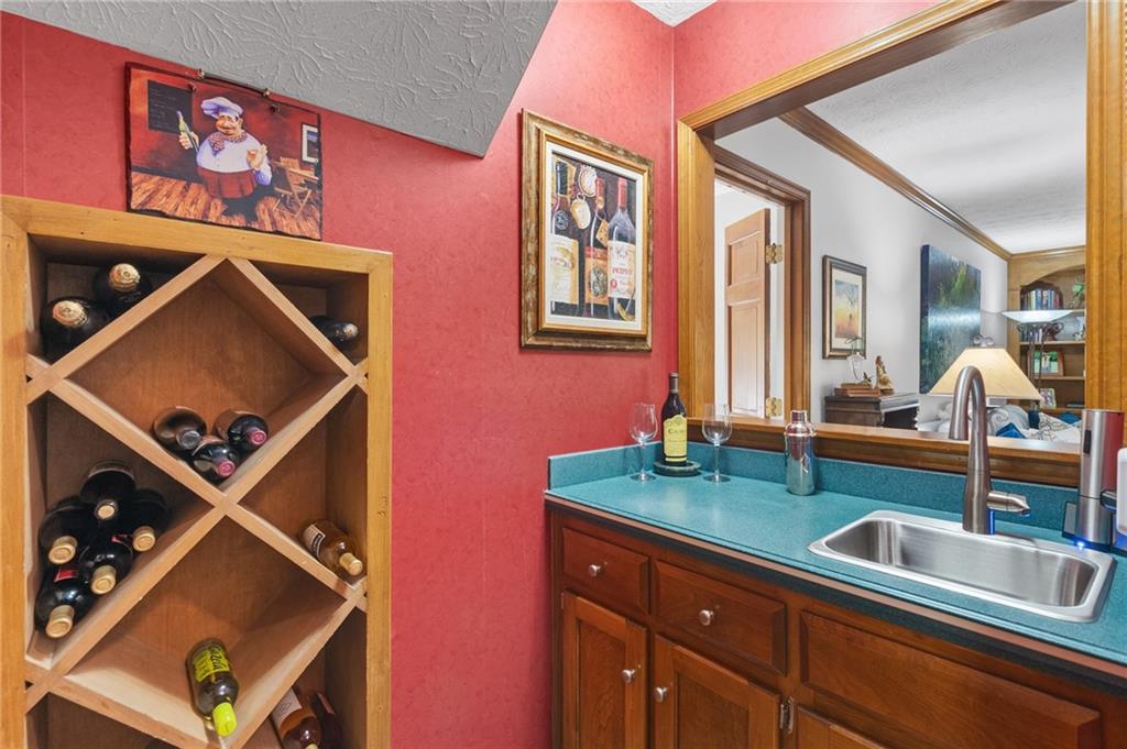 1850 Linnet Court, Roswell, Georgia image 36