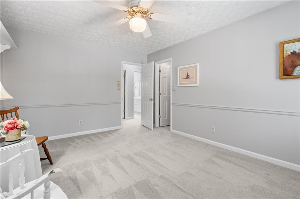 1850 Linnet Court, Roswell, Georgia image 31