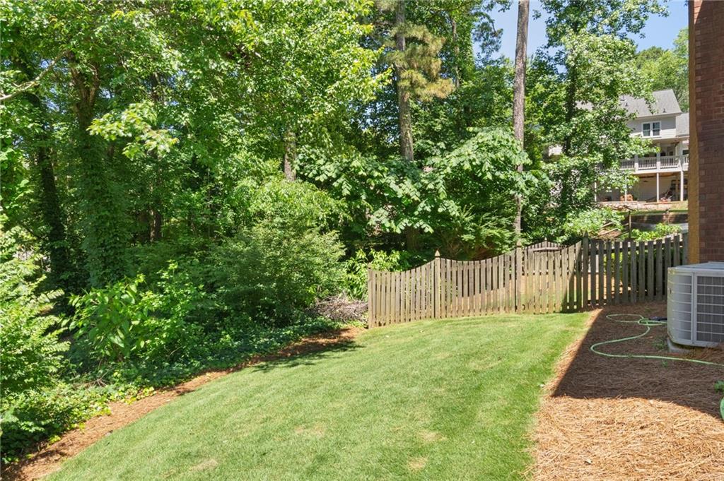 1850 Linnet Court, Roswell, Georgia image 37