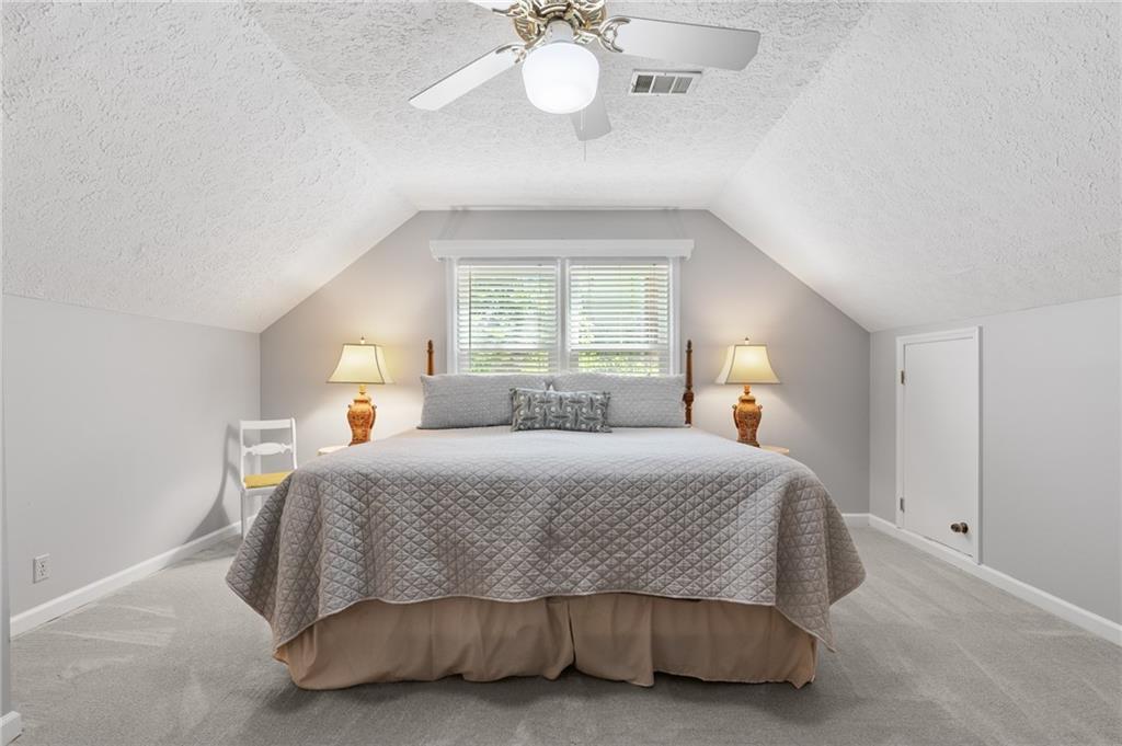 1850 Linnet Court, Roswell, Georgia image 34
