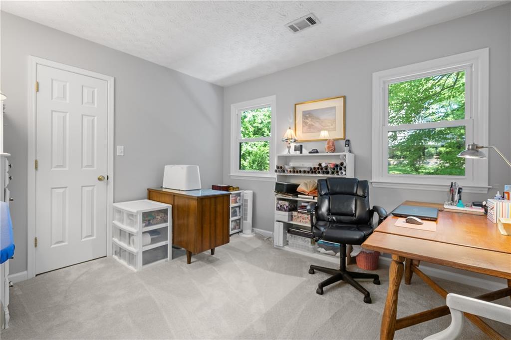 1850 Linnet Court, Roswell, Georgia image 29