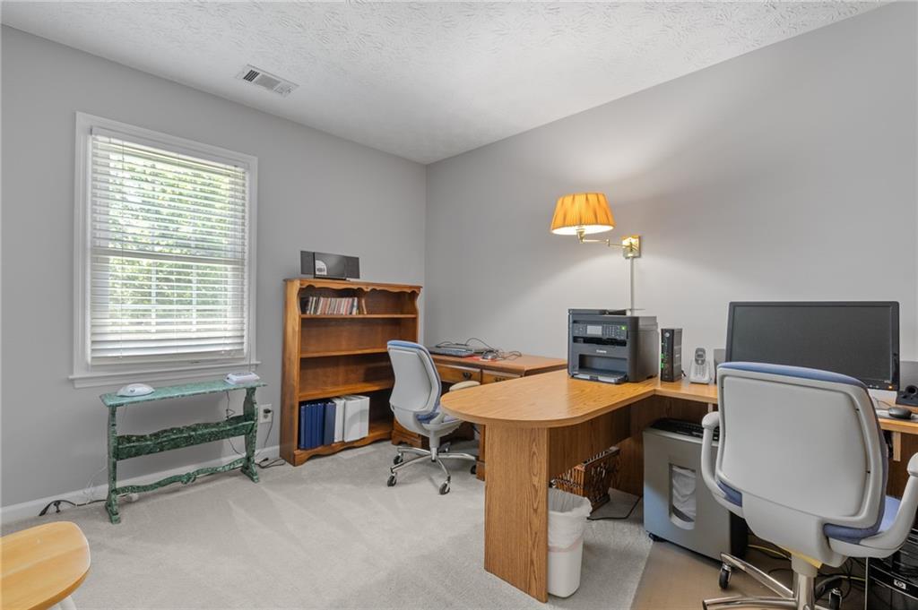 1850 Linnet Court, Roswell, Georgia image 24