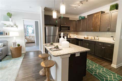 Apartment For Rent - 30 Laurel Canyon Village Circle #04304<br/> Canton, GA 30114