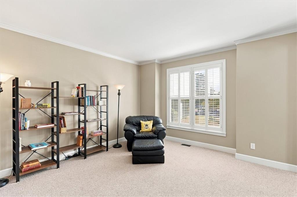 565 Hembree Grove Overlook