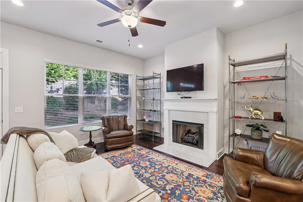 5726 Taylor Way
