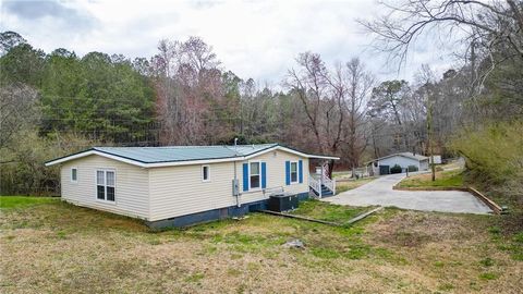 listing image 51