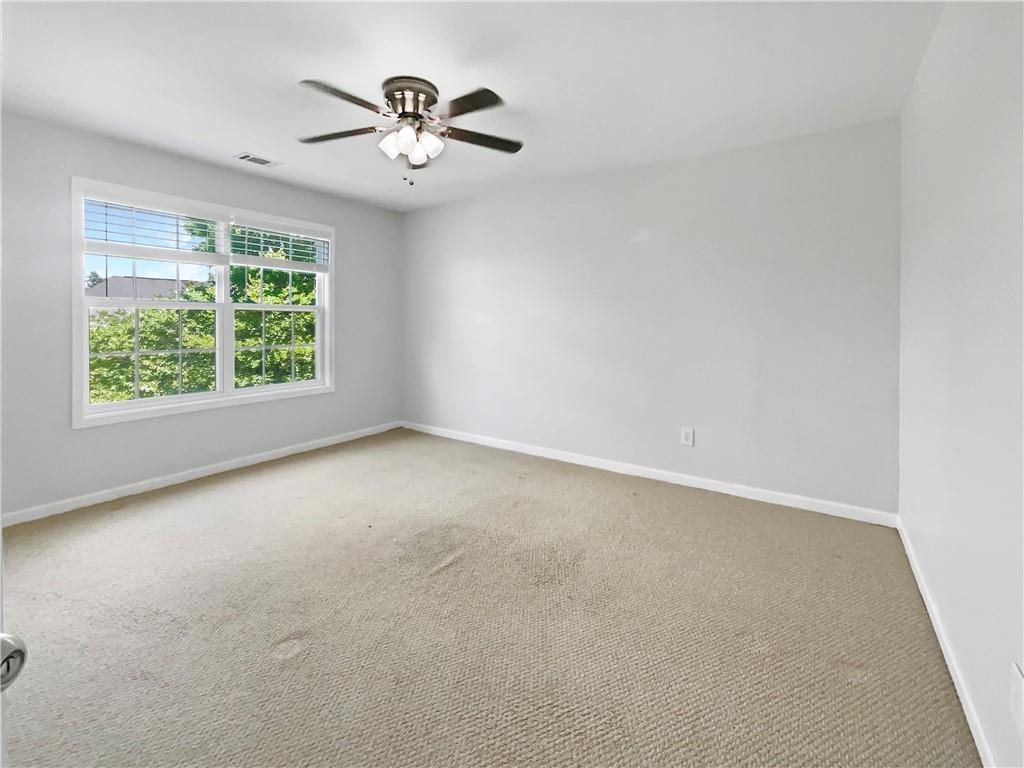 2669 Saint Paul Drive SW