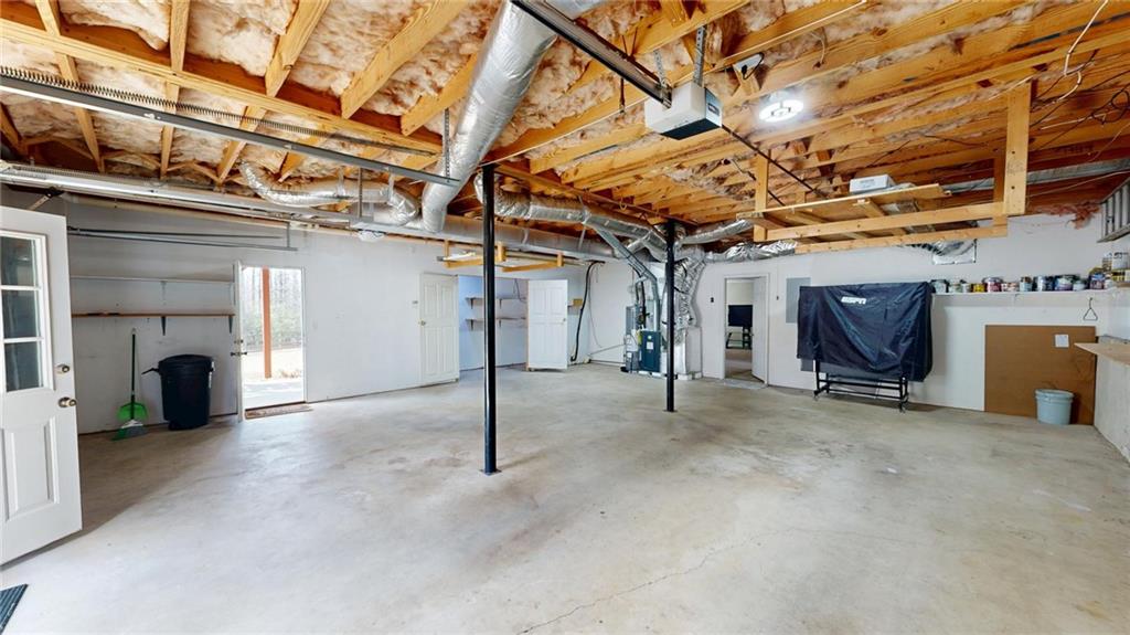 3336 Franklin Forest Drive, Winston, Georgia image 30