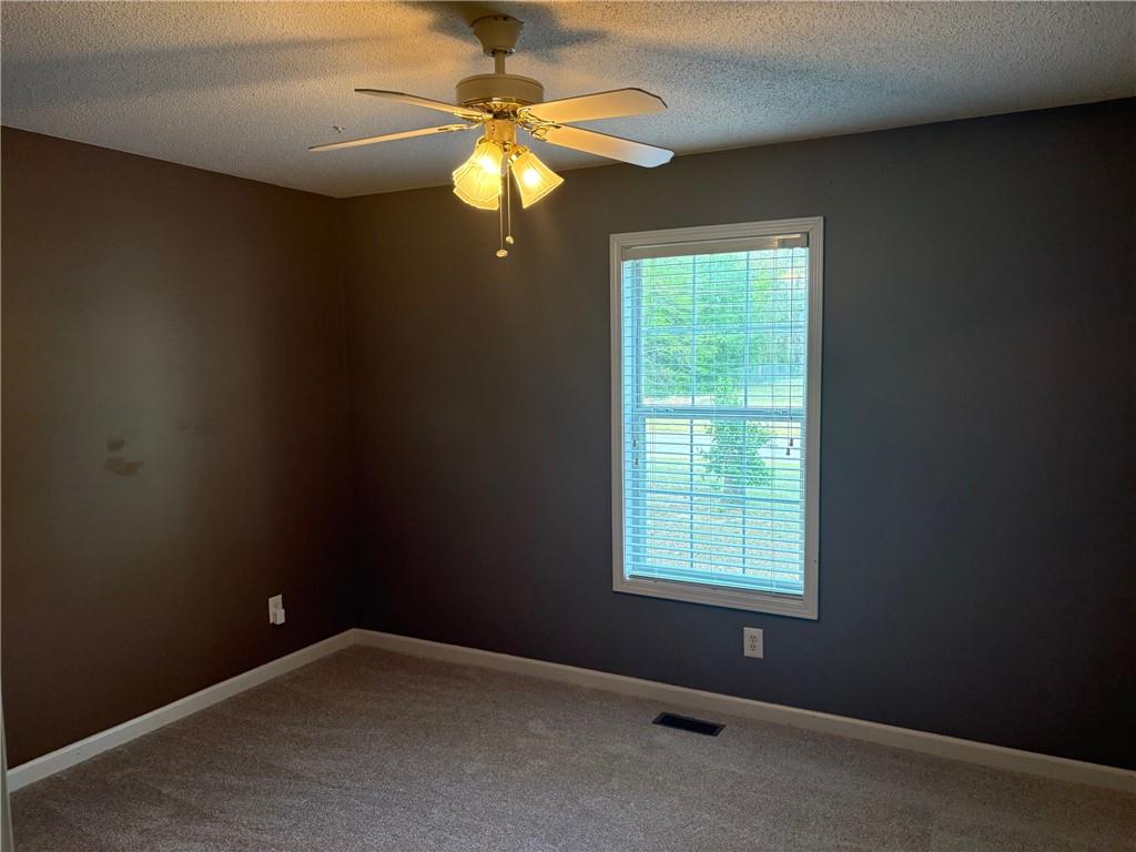 3336 Franklin Forest Drive, Winston, Georgia image 21