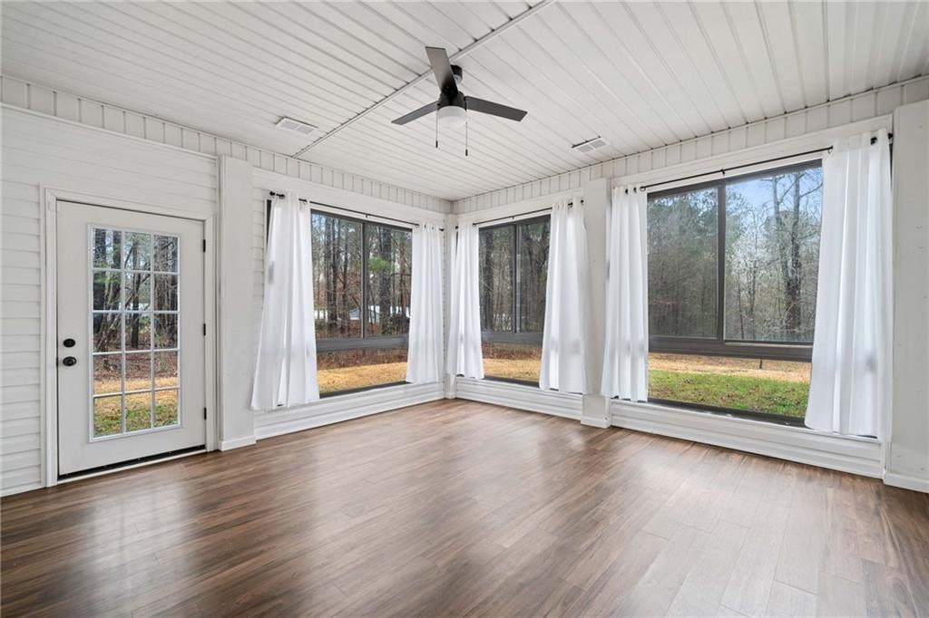 279 Scarborough Road, Stockbridge, Georgia image 21