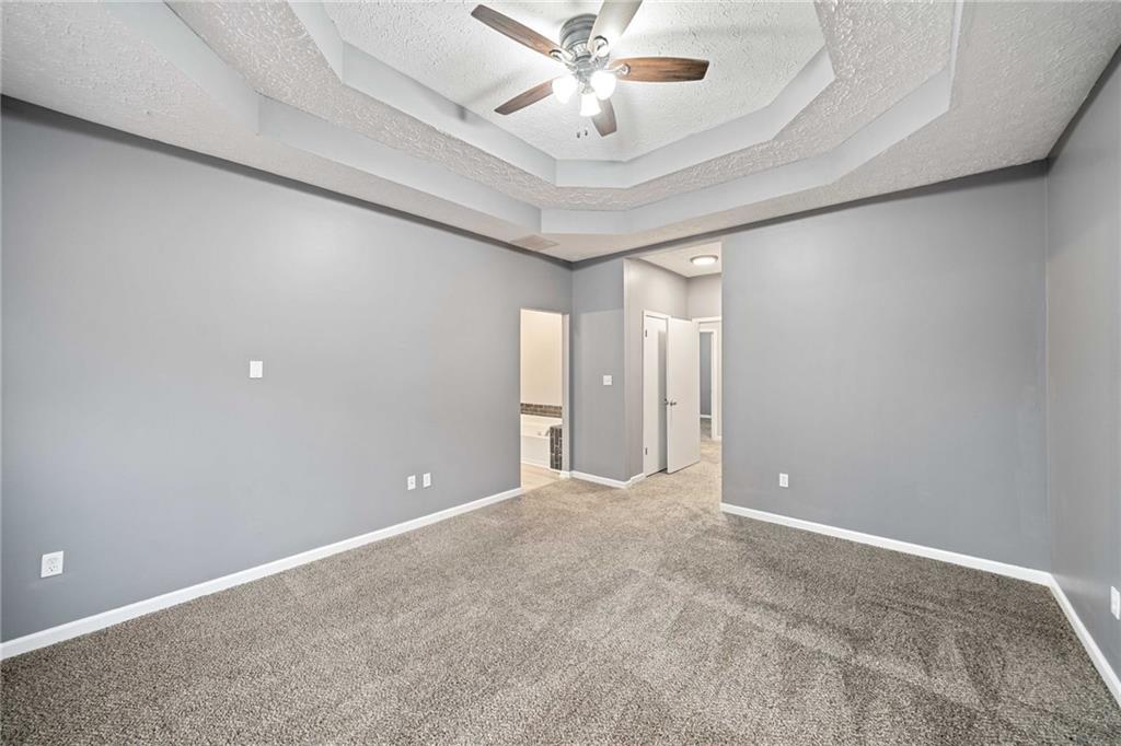 279 Scarborough Road, Stockbridge, Georgia image 26
