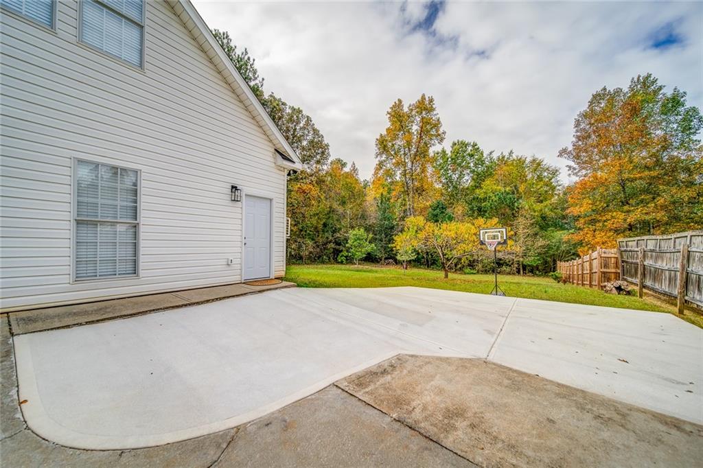 279 Scarborough Road, Stockbridge, Georgia image 33