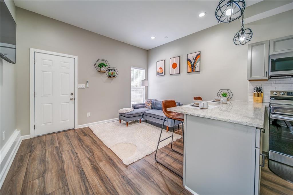 279 Scarborough Road, Stockbridge, Georgia image 35