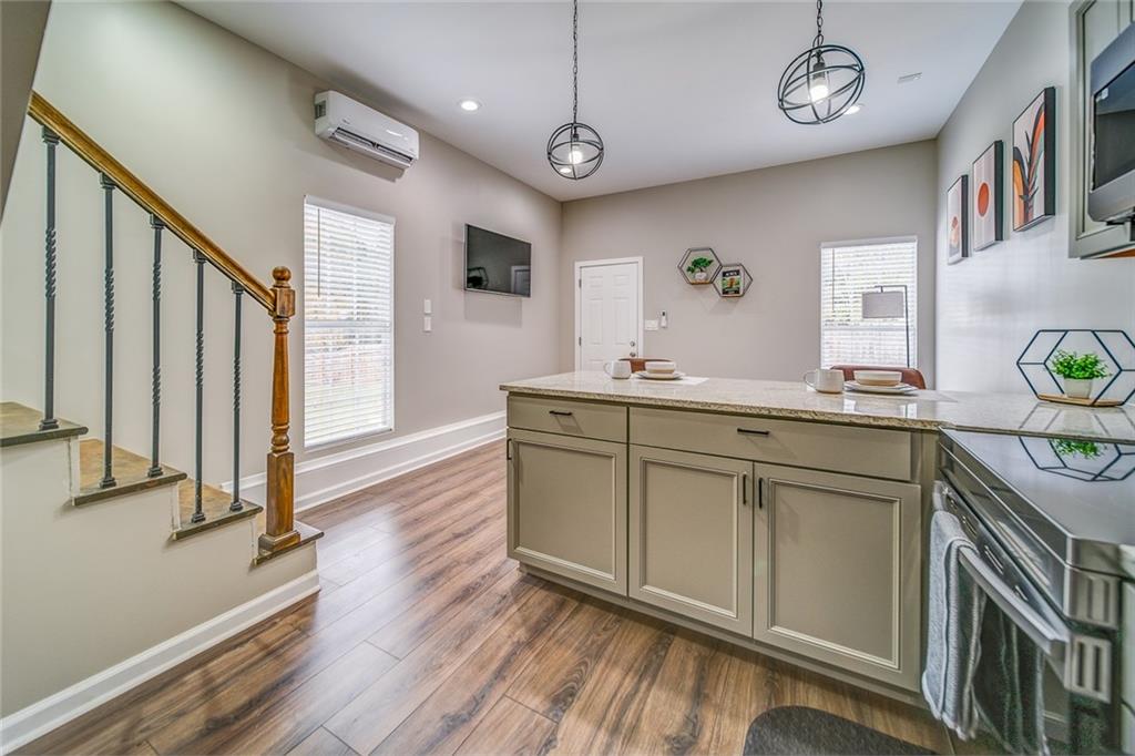 279 Scarborough Road, Stockbridge, Georgia image 43