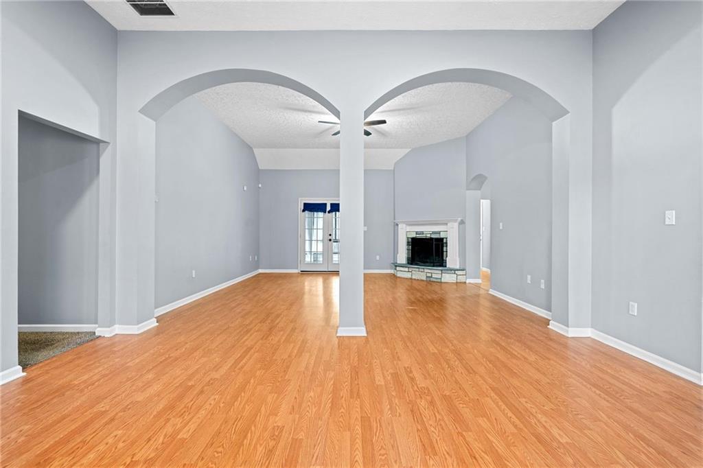 279 Scarborough Road, Stockbridge, Georgia image 10