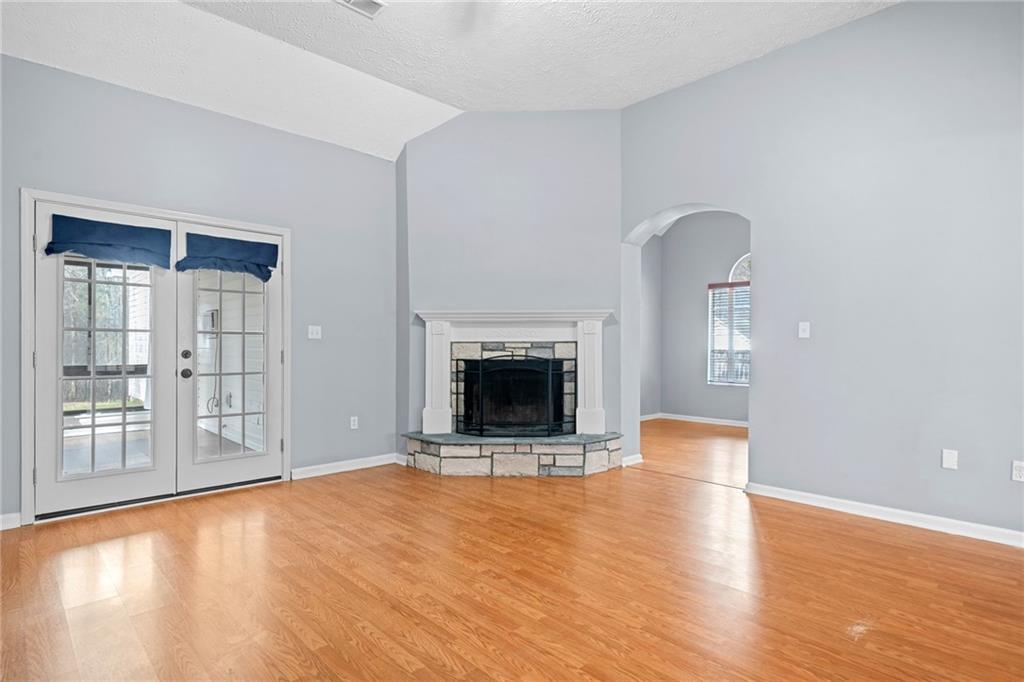 279 Scarborough Road, Stockbridge, Georgia image 13