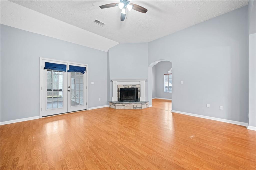 279 Scarborough Road, Stockbridge, Georgia image 12