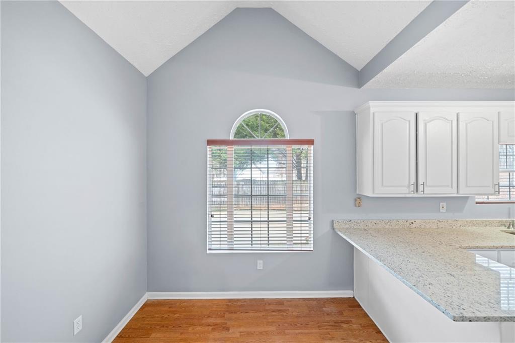 279 Scarborough Road, Stockbridge, Georgia image 15