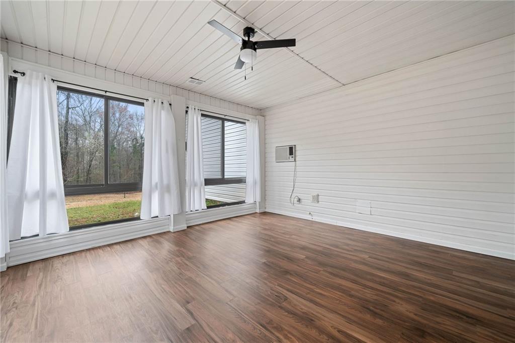 279 Scarborough Road, Stockbridge, Georgia image 22