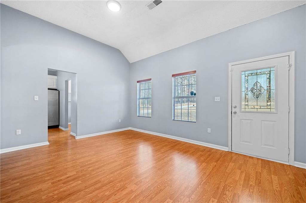 279 Scarborough Road, Stockbridge, Georgia image 8