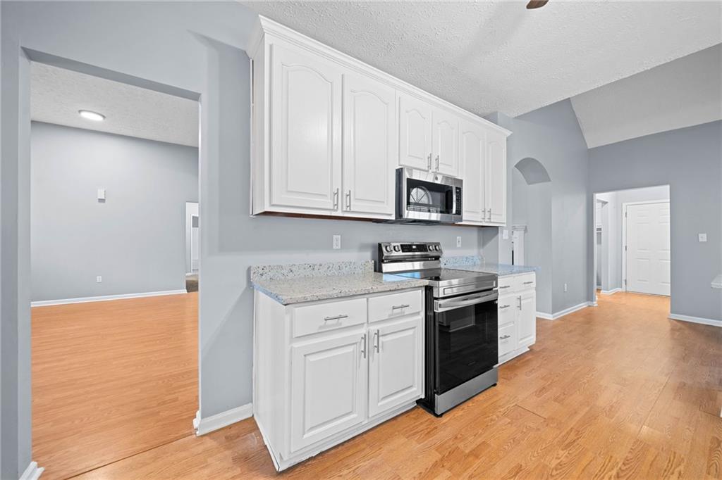 279 Scarborough Road, Stockbridge, Georgia image 18