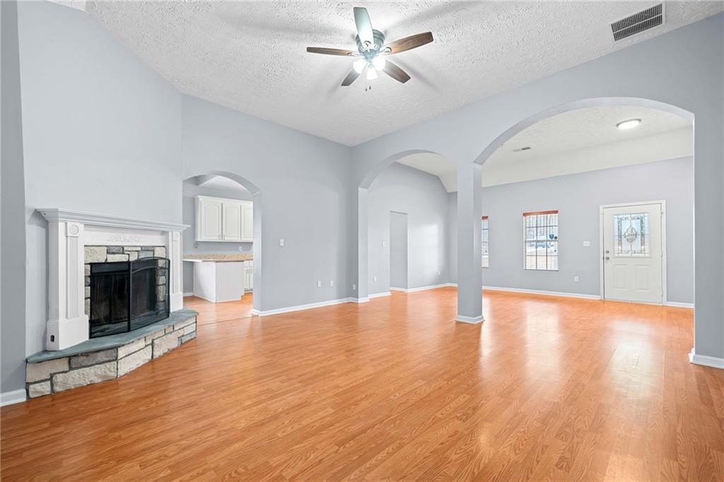279 Scarborough Road, Stockbridge, Georgia image 14