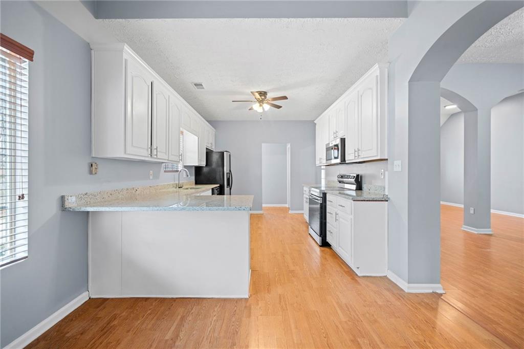 279 Scarborough Road, Stockbridge, Georgia image 16