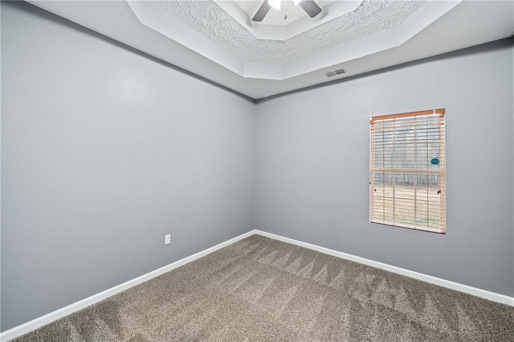 279 Scarborough Road, Stockbridge, Georgia image 30