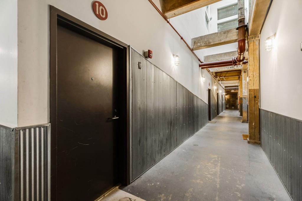 19 Hilliard Street SE 10