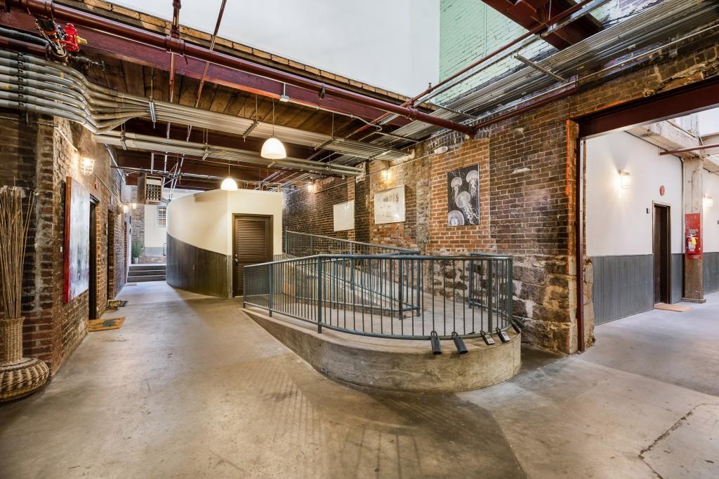 19 Hilliard Street SE 10