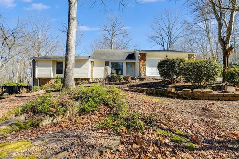 9760 Greenside Way, Douglasville, GA 30135 - MLS#: 7542054