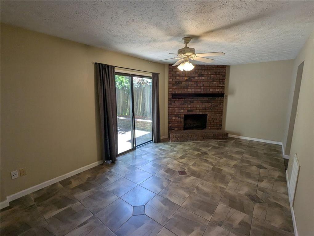 8839 Long Beach Circle