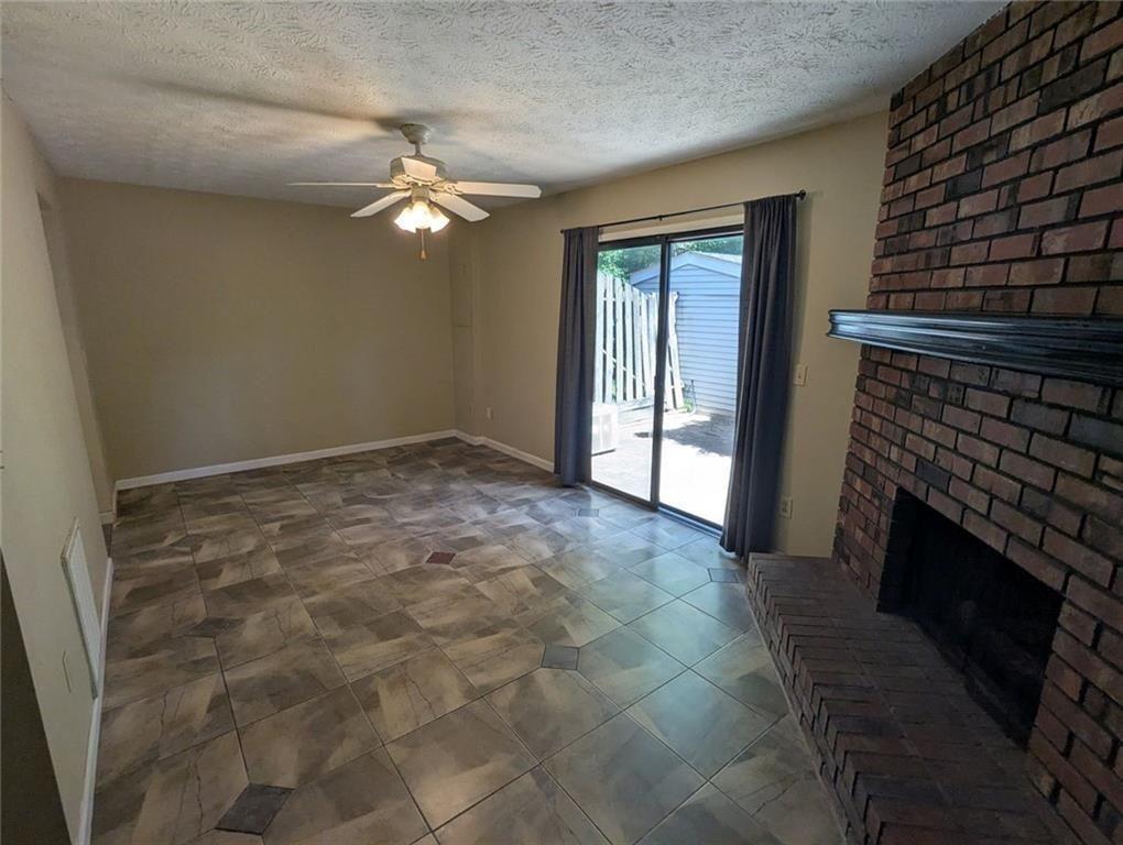 8839 Long Beach Circle