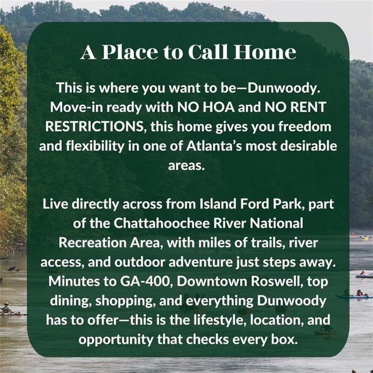 8839 Long Beach Circle