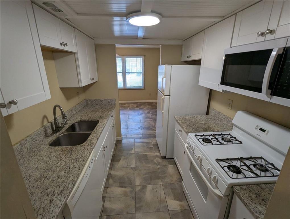 8839 Long Beach Circle