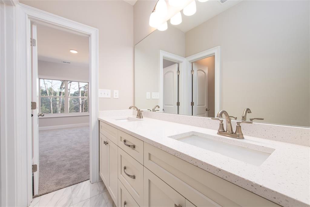 2571 SE Ebenezer Road, Conyers, Georgia image 37