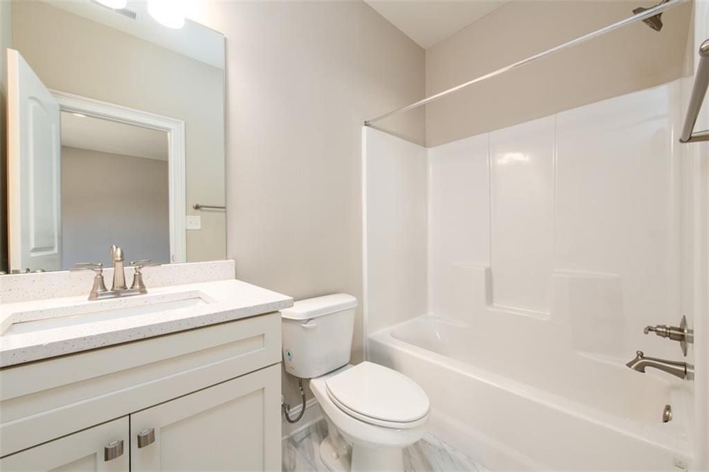 2571 SE Ebenezer Road, Conyers, Georgia image 36