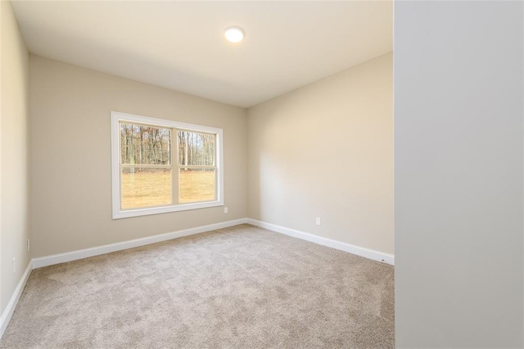 2571 SE Ebenezer Road, Conyers, Georgia image 23