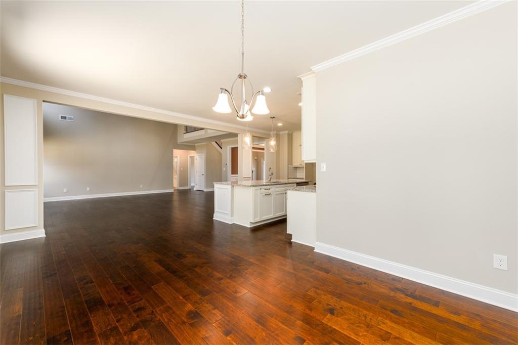 2571 SE Ebenezer Road, Conyers, Georgia image 27