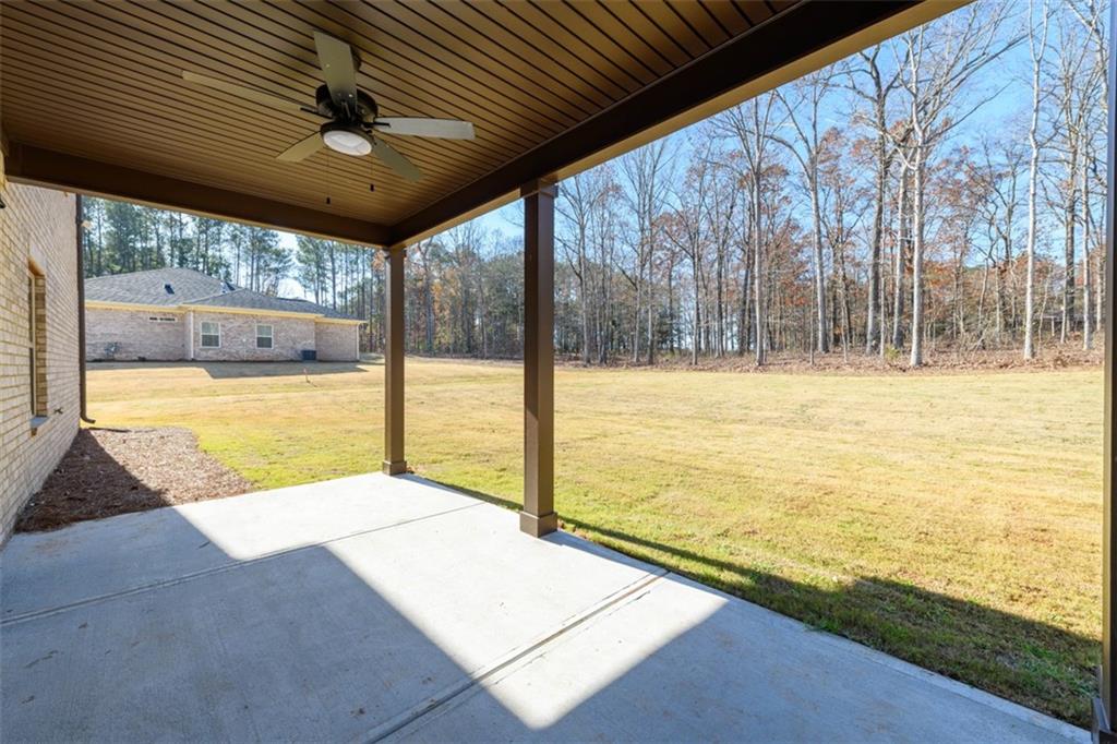 2571 SE Ebenezer Road, Conyers, Georgia image 48