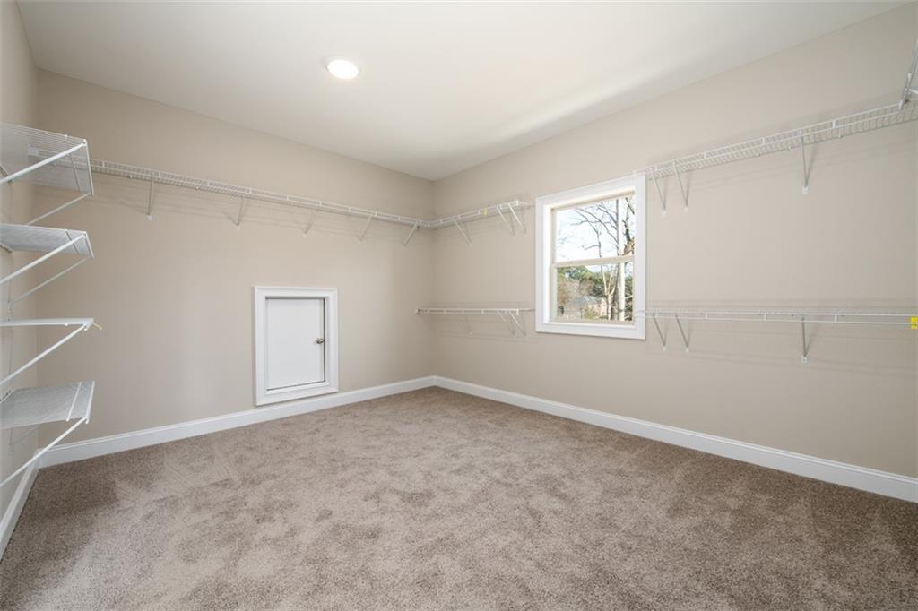 2571 SE Ebenezer Road, Conyers, Georgia image 32