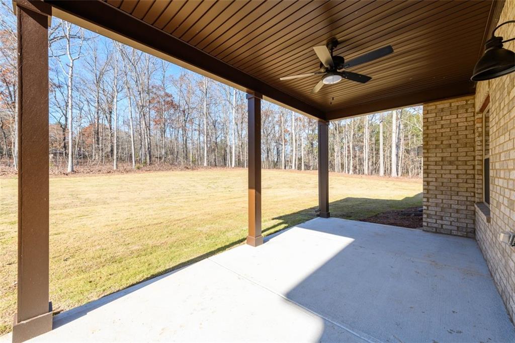 2571 SE Ebenezer Road, Conyers, Georgia image 47