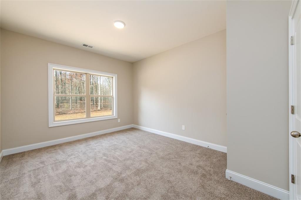 2571 SE Ebenezer Road, Conyers, Georgia image 40