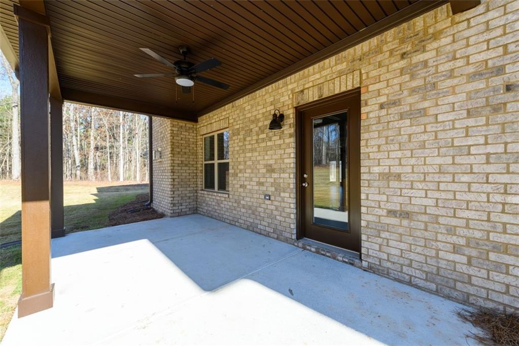 2571 SE Ebenezer Road, Conyers, Georgia image 46