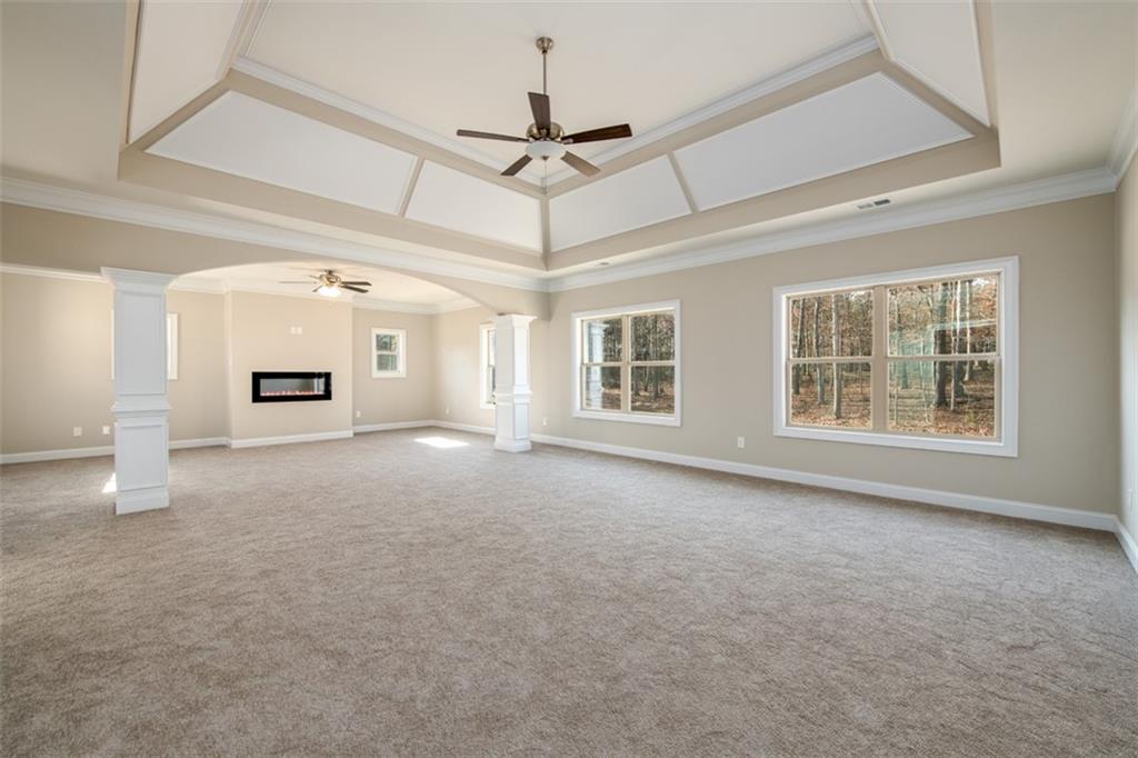 2571 SE Ebenezer Road, Conyers, Georgia image 31