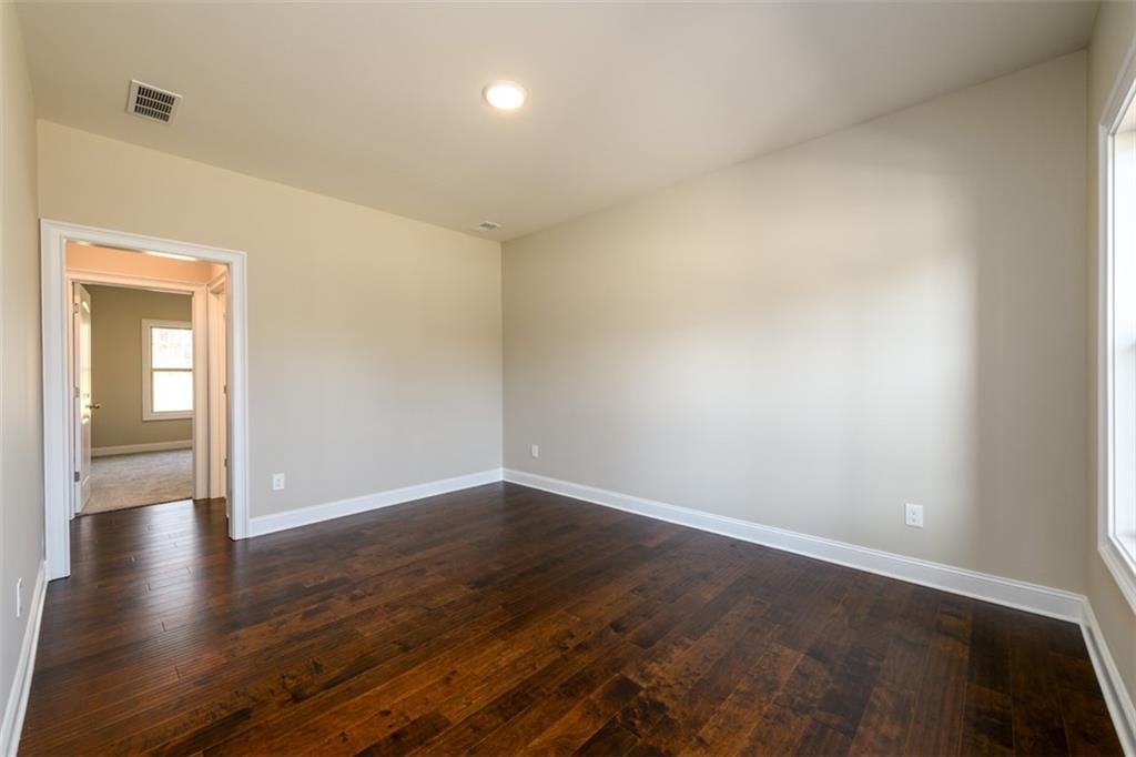 2571 SE Ebenezer Road, Conyers, Georgia image 14