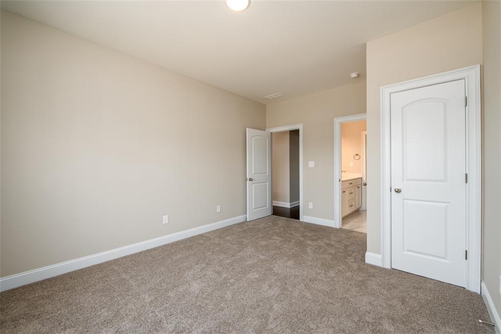 2571 SE Ebenezer Road, Conyers, Georgia image 43