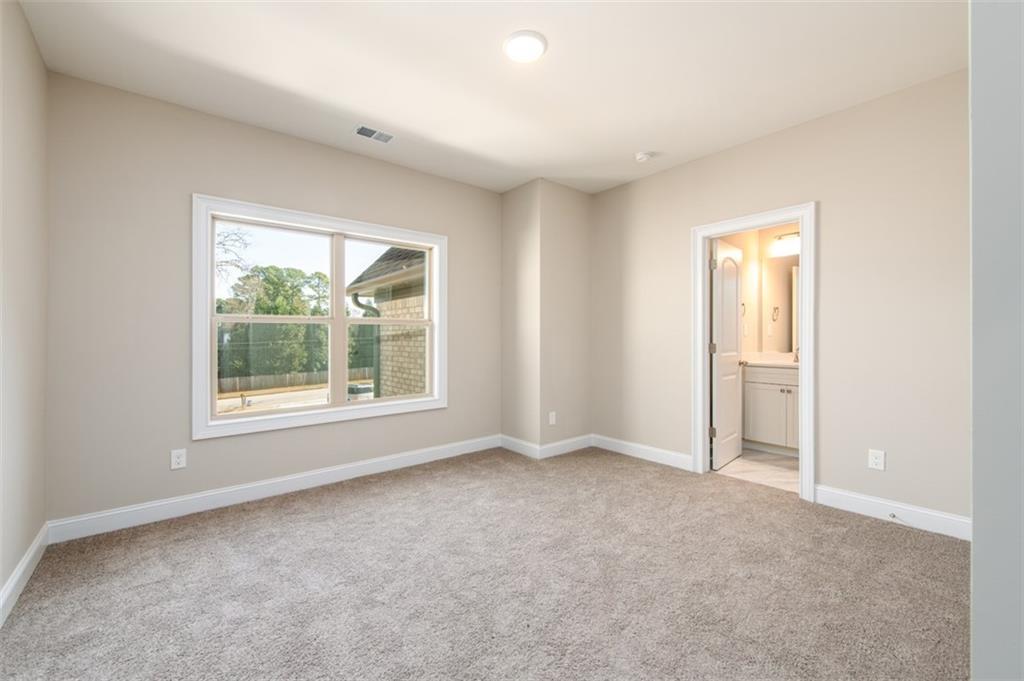 2571 SE Ebenezer Road, Conyers, Georgia image 38