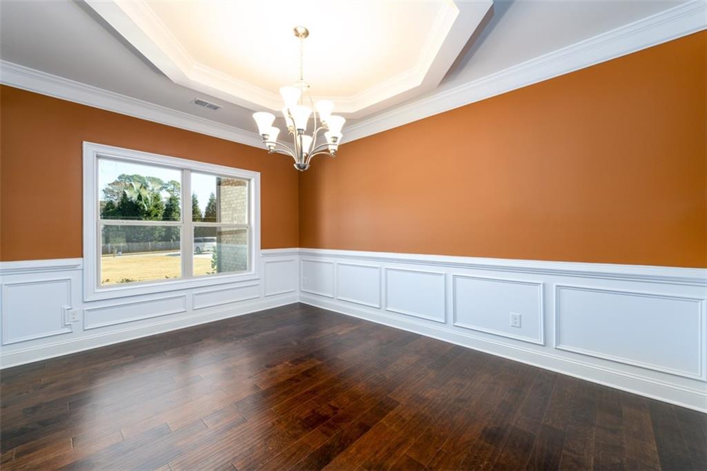 2571 SE Ebenezer Road, Conyers, Georgia image 10